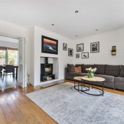 Tudor Close, Wokingham, Berkshire, RG40 2LU