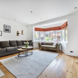 Tudor Close, Wokingham, Berkshire, RG40 2LU