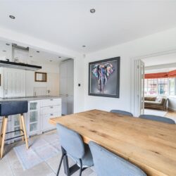 Tudor Close, Wokingham, Berkshire, RG40 2LU