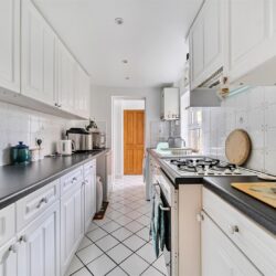 Oxford Road, Wokingham, Berkshire, RG41 2XY