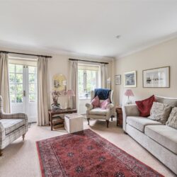 Farnesdown Drive, Wokingham, Berkshire, RG41 1LD