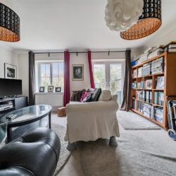 Folly Avenue, Wokingham, Berkshire, RG41 4EG