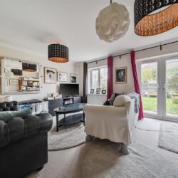 Folly Avenue, Wokingham, Berkshire, RG41 4EG