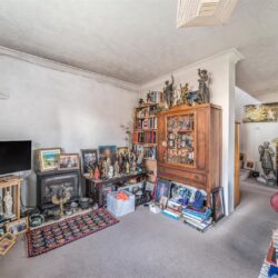 Kestrel Way, Wokingham, Berkshire, RG41 3HA