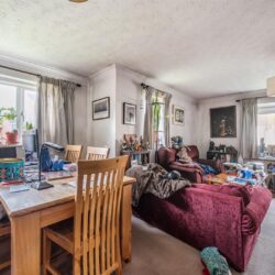 Kestrel Way, Wokingham, Berkshire, RG41 3HA