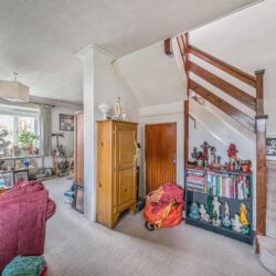 Kestrel Way, Wokingham, Berkshire, RG41 3HA