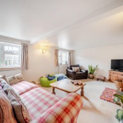 Church Lane, Farley Hill, Berkshire, RG7 1UP