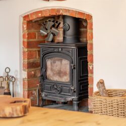 Church Lane, Farley Hill, Berkshire, RG7 1UP