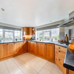 Church Lane, Farley Hill, Berkshire, RG7 1UP