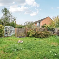 Oaklands Drive, Wokingham, Berkshire, RG41 2SB