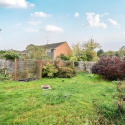 Oaklands Drive, Wokingham, Berkshire, RG41 2SB