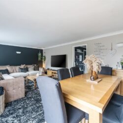 Old Woosehill Lane, Wokingham, Berkshire, RG41 3HR