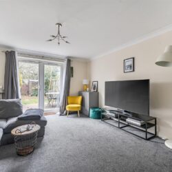 Barley Gardens, Winnersh, Berkshire RG41 5JL