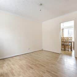 Harwich Close, Lower Earley, Berkshire, RG6 3UD