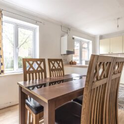 Harwich Close, Lower Earley, Berkshire, RG6 3UD