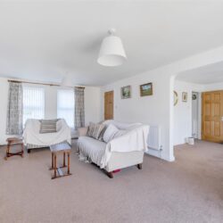 Sandy Lane Wokingham, Berkshire, RG41 4DD