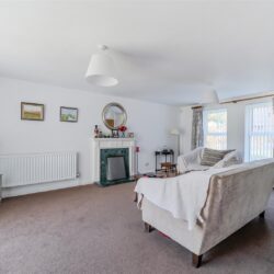 Sandy Lane Wokingham, Berkshire, RG41 4DD