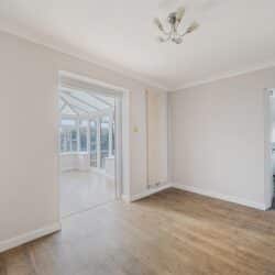 Valon Road, Arborfield, Berkshire, RG2 9QQ