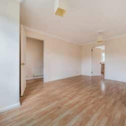 Hubbard Close Twyford, Berkshire, RG10 0XU