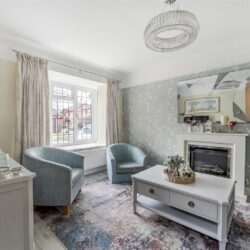 Heather Close, Finchampstead, Berkshire, RG40 4PX