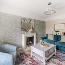 Heather Close, Finchampstead, Berkshire, RG40 4PX