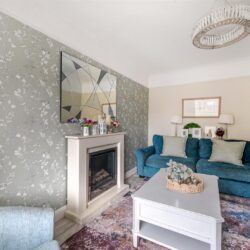 Heather Close, Finchampstead, Berkshire, RG40 4PX