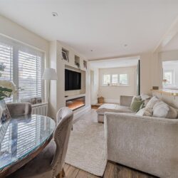 Vermont Woods Finchampstead, Berkshire, RG40 4PF