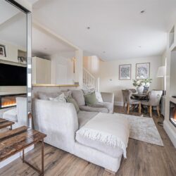 Vermont Woods Finchampstead, Berkshire, RG40 4PF