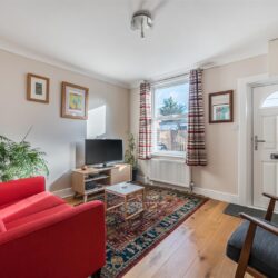 Havelock Road, Wokingham, Berkshire, RG41 2XU