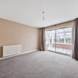 Petrel Close, Wokingham, Berkshire, RG41 3TF