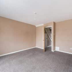 Petrel Close, Wokingham, Berkshire, RG41 3TF