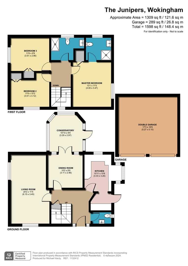 Floorplan Image 1