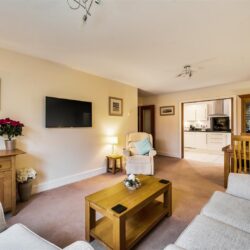 Landen House, Rectory Road, Wokingham, RG40 1EE