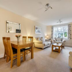 Landen House, Rectory Road, Wokingham, RG40 1EE