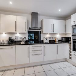 Landen House, Rectory Road, Wokingham, RG40 1EE