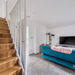 Tanhouse Lane, Wokingham, Berkshire, RG41 2RL