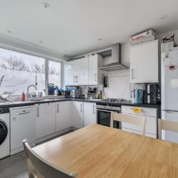 Tanhouse Lane, Wokingham, Berkshire, RG41 2RL