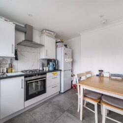 Tanhouse Lane, Wokingham, Berkshire, RG41 2RL