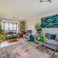 Windermere Close, Winnersh, Berkshire, RG41 5XW