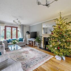 Windermere Close, Winnersh, Berkshire, RG41 5XW