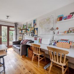 Windermere Close, Winnersh, Berkshire, RG41 5XW