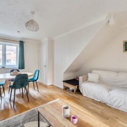 Stephen Close, Twyford, Berkshire, RG10 0XN