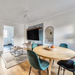 Stephen Close, Twyford, Berkshire, RG10 0XN