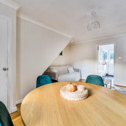 Stephen Close, Twyford, Berkshire, RG10 0XN