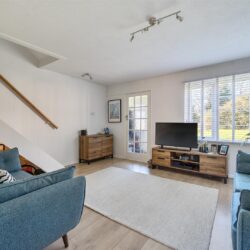 Blagrove Drive, Wokingham, Berkshire, RG41 4BD