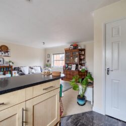 Dowles Green, Wokingham, Berkshire, RG40 5AB