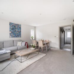 Victory Gardens Arborfield Green, Berkshire, RG2 9BF