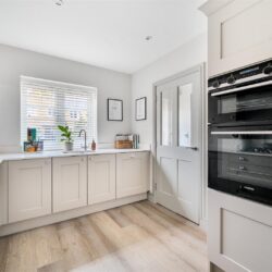 Victory Gardens Arborfield Green, Berkshire, RG2 9BF