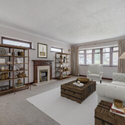 Drome Path, Winnersh, Berkshire, RG41 5HB