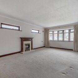 Drome Path, Winnersh, Berkshire, RG41 5HB